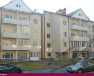 3-комнатная квартира площадью 0 кв.м, Центральная ул., 18 | цена 8 199 000 руб. | www.metrprice.ru