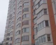 2-комнатная квартира площадью 53 кв.м, Кольцевая улица, 8 | цена 5 500 000 руб. | www.metrprice.ru