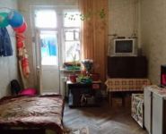 2-комнатная квартира площадью 64 кв.м, Кутузовский пр., 6 | цена 14 500 000 руб. | www.metrprice.ru