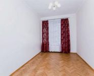 5-комнатная квартира площадью 160 кв.м, Леонтьевский переулок, 15 | цена 149 500 000 руб. | www.metrprice.ru
