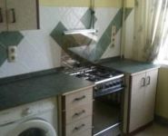 2-комнатная квартира площадью 58 кв.м, Мичуринский просп., 49 | цена 17 000 000 руб. | www.metrprice.ru