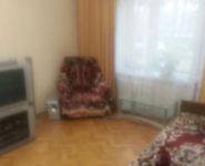 2-комнатная квартира площадью 40 кв.м, Юбилейный пр-т, 78 | цена 5 400 000 руб. | www.metrprice.ru