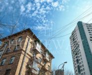 3-комнатная квартира площадью 100 кв.м, Ферсмана ул., 1К1 | цена 20 000 000 руб. | www.metrprice.ru