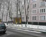 3-комнатная квартира площадью 70 кв.м, Ореховый бул., 51 | цена 9 500 000 руб. | www.metrprice.ru