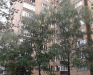 3-комнатная квартира площадью 93 кв.м, Мосфильмовская ул., 11К1 | цена 27 000 000 руб. | www.metrprice.ru