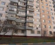 3-комнатная квартира площадью 75.2 кв.м, Знаменские Садки ул., 3К5 | цена 8 600 000 руб. | www.metrprice.ru