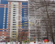 2-комнатная квартира площадью 53 кв.м,  | цена 6 000 000 руб. | www.metrprice.ru
