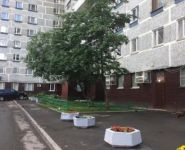 3-комнатная квартира площадью 68 кв.м, Марксистская улица, 5 | цена 14 800 000 руб. | www.metrprice.ru