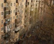 5-комнатная квартира площадью 265 кв.м, Мосфильмовская ул., 70К4 | цена 162 500 000 руб. | www.metrprice.ru