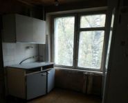 3-комнатная квартира площадью 55 кв.м, улица Лавочкина, 10 | цена 8 800 000 руб. | www.metrprice.ru