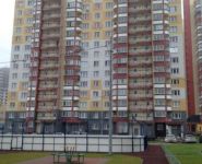 2-комнатная квартира площадью 56.9 кв.м, Южная ул. | цена 4 700 000 руб. | www.metrprice.ru