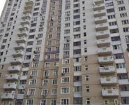 3-комнатная квартира площадью 85 кв.м, Мельникова пр-т, 29 | цена 8 200 000 руб. | www.metrprice.ru