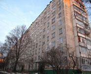 2-комнатная квартира площадью 60 кв.м, Лавочкина ул., 48К2 | цена 7 800 000 руб. | www.metrprice.ru