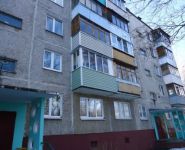 2-комнатная квартира площадью 44 кв.м, улица 43-й Армии, 9 | цена 3 200 000 руб. | www.metrprice.ru