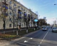 3-комнатная квартира площадью 71 кв.м, Заводская ул., 15/1 | цена 1 100 000 руб. | www.metrprice.ru