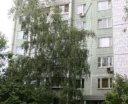 2-комнатная квартира площадью 52 кв.м, Коровинское шоссе, 34 | цена 7 300 000 руб. | www.metrprice.ru