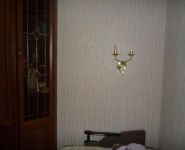 1-комнатная квартира площадью 26 кв.м, улица Лазо, 8к2 | цена 4 200 000 руб. | www.metrprice.ru