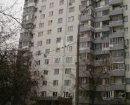 3-комнатная квартира площадью 75 кв.м, Можайское ш., 37 | цена 11 550 000 руб. | www.metrprice.ru