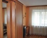 3-комнатная квартира площадью 62 кв.м, Советская улица, 8 | цена 4 500 000 руб. | www.metrprice.ru