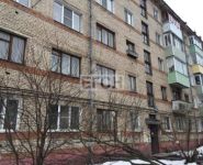 1-комнатная квартира площадью 30.5 кв.м, Ильменский проезд, 14 | цена 1 350 000 руб. | www.metrprice.ru