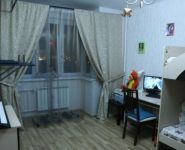 1-комнатная квартира площадью 46 кв.м, Радужный пр., 3 | цена 4 700 000 руб. | www.metrprice.ru