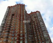 3-комнатная квартира площадью 73 кв.м, улица Удальцова, 17к1 | цена 22 950 000 руб. | www.metrprice.ru