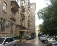 3-комнатная квартира площадью 60.8 кв.м, 8 Марта ул., 8К1 | цена 13 750 000 руб. | www.metrprice.ru