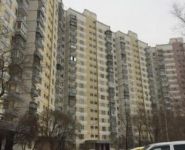 3-комнатная квартира площадью 75 кв.м, Батайский пр., 65 | цена 10 000 000 руб. | www.metrprice.ru