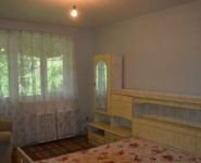 3-комнатная квартира площадью 52 кв.м, улица Космонавтов, 23 | цена 3 700 000 руб. | www.metrprice.ru