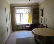 3-комнатная квартира площадью 74 кв.м, Пречистенка ул., 26 | цена 48 000 000 руб. | www.metrprice.ru