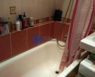 2-комнатная квартира площадью 45 кв.м, улица Фабрициуса, 22 | цена 5 800 000 руб. | www.metrprice.ru