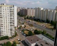 2-комнатная квартира площадью 10 кв.м, 14-й мкр (Зеленоград), К1450 | цена 6 400 000 руб. | www.metrprice.ru