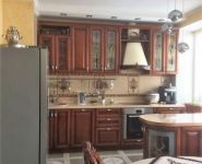 3-комнатная квартира площадью 142 кв.м, Угрешская ул., 32 | цена 13 500 000 руб. | www.metrprice.ru