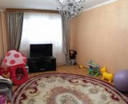 2-комнатная квартира площадью 60 кв.м, 3-й микрорайон, 12 | цена 8 600 000 руб. | www.metrprice.ru