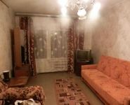 3-комнатная квартира площадью 64 кв.м, Чертановская ул., 24К1 | цена 2 900 000 руб. | www.metrprice.ru