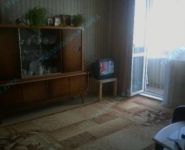 1-комнатная квартира площадью 37.6 кв.м, Коломенская наб., 6К1 | цена 6 700 000 руб. | www.metrprice.ru
