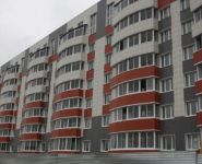 2-комнатная квартира площадью 62.1 кв.м,  | цена 5 900 000 руб. | www.metrprice.ru