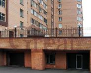 3-комнатная квартира площадью 4 кв.м, Академика Зелинского ул., 6 | цена 86 741 000 руб. | www.metrprice.ru