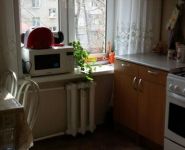 3-комнатная квартира площадью 57 кв.м, Красноармейская улица, 1 | цена 5 200 000 руб. | www.metrprice.ru