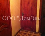 4-комнатная квартира площадью 80 кв.м, шоссе Энтузиастов, 1 | цена 1 350 000 руб. | www.metrprice.ru