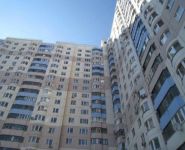 4-комнатная квартира площадью 108 кв.м, Кутузовская ул., 21 | цена 9 300 000 руб. | www.metrprice.ru