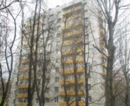 3-комнатная квартира площадью 67 кв.м, Криворожская ул., 9 | цена 12 500 000 руб. | www.metrprice.ru