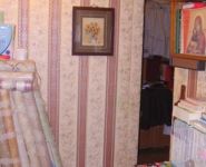 3-комнатная квартира площадью 64 кв.м, улица 25 лет Октября, 4 | цена 5 500 000 руб. | www.metrprice.ru
