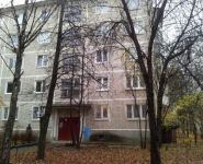 1-комнатная квартира площадью 33 кв.м, 2-й мкр, 15 | цена 2 990 000 руб. | www.metrprice.ru