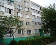 2-комнатная квартира площадью 53 кв.м, Текстильщиков ул., 2 | цена 3 800 000 руб. | www.metrprice.ru