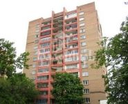 1-комнатная квартира площадью 37 кв.м, Московская улица, 7 | цена 3 100 000 руб. | www.metrprice.ru