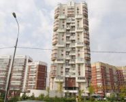 3-комнатная квартира площадью 113 кв.м, Столетова ул., 9 | цена 32 500 000 руб. | www.metrprice.ru