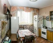 2-комнатная квартира площадью 54 кв.м, Менжинского ул., 32К1 | цена 9 200 000 руб. | www.metrprice.ru