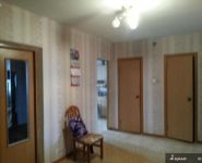 2-комнатная квартира площадью 72 кв.м, Леснова ул., 3К2 | цена 6 100 000 руб. | www.metrprice.ru