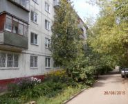 2-комнатная квартира площадью 44 кв.м, улица Горького, 6Б | цена 2 200 000 руб. | www.metrprice.ru